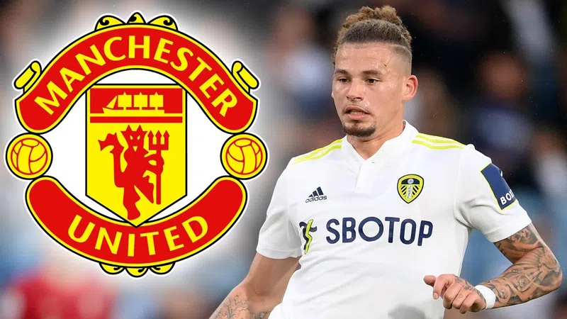 kalvin phillips tiet lo ly do tu choi mu