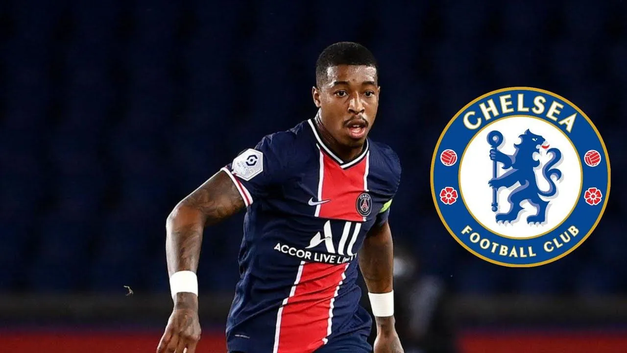 kimpembe-psg-chelsea-7022