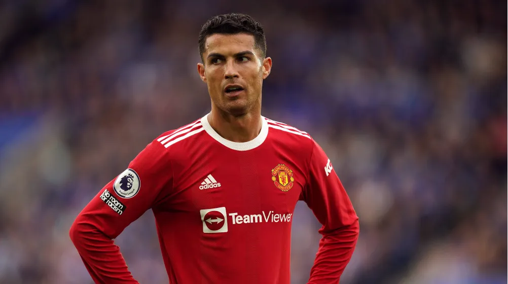 tan binh mu phot lo ronaldo