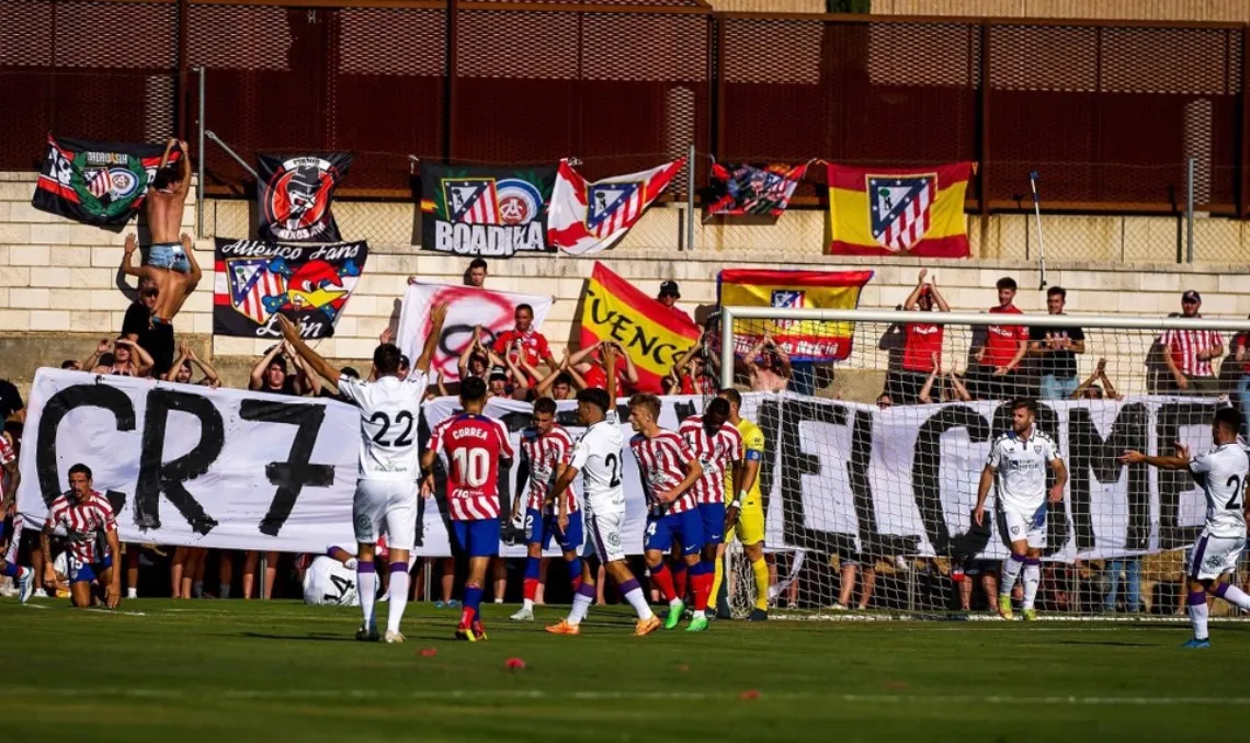 CDV atletico choi toi ben
