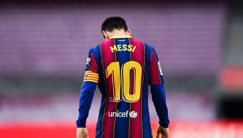barca tai hop messi