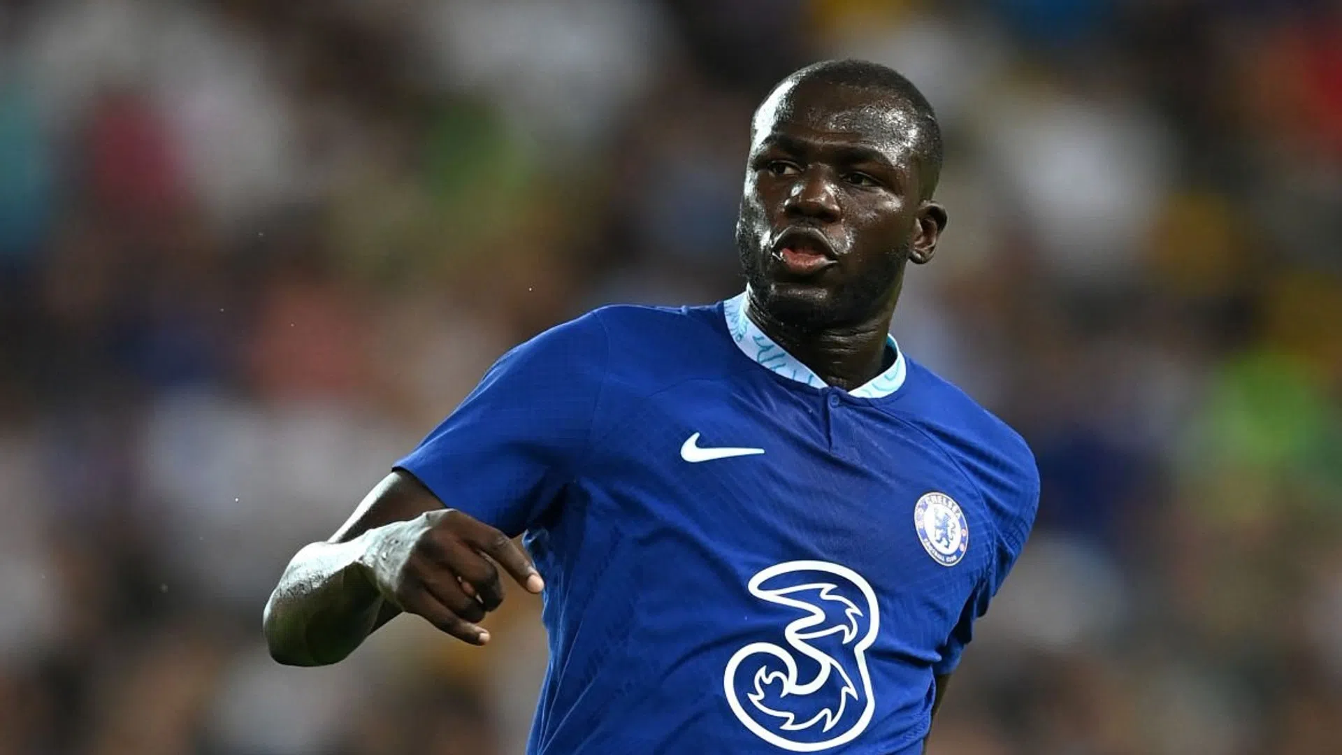 koulibaly phan bac chu tich napoli