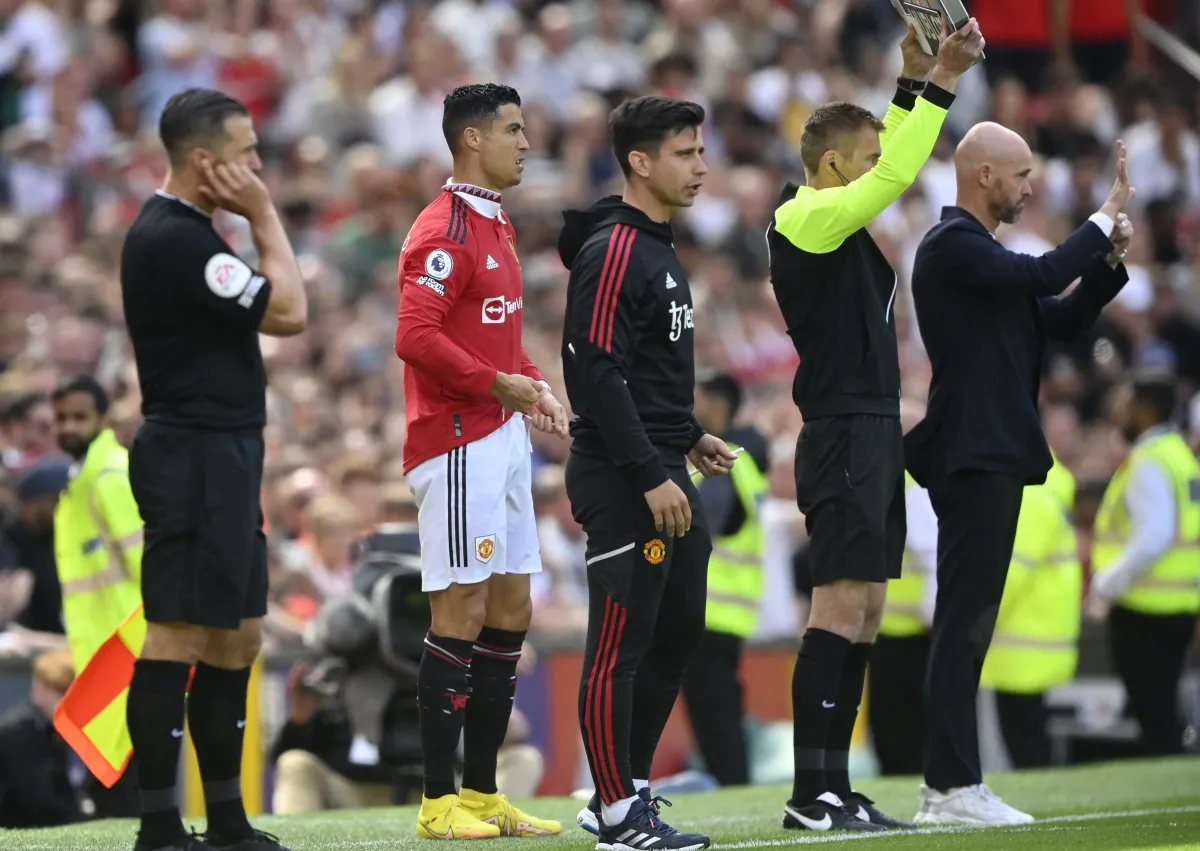 nhan dinh bong da brentford vs mu