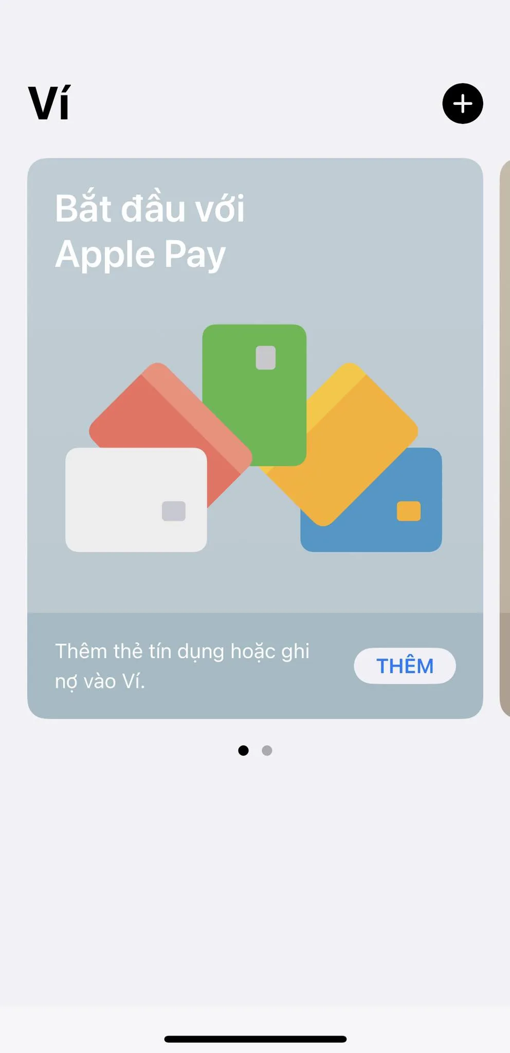 Dùng Apple Pay như thế nào và những lưu ý khi dùng?