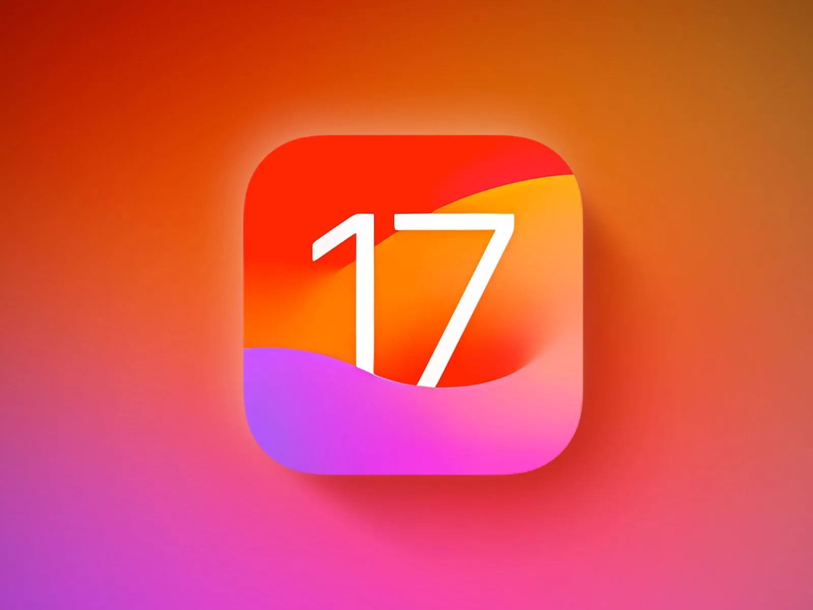 Cac chuc nang moi cua iOS 17