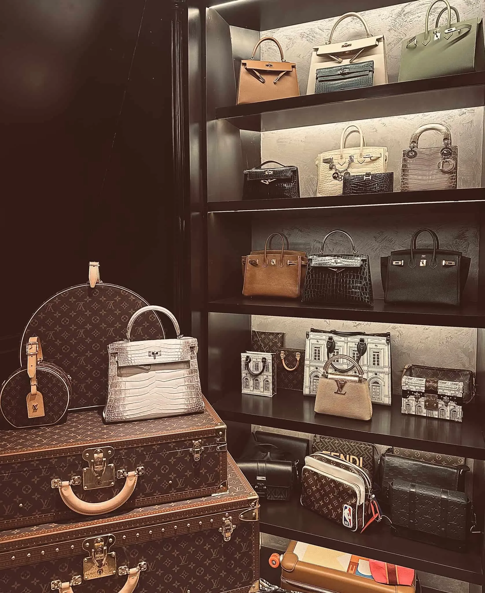 thu choi tui hieu cua Doan Di Bang