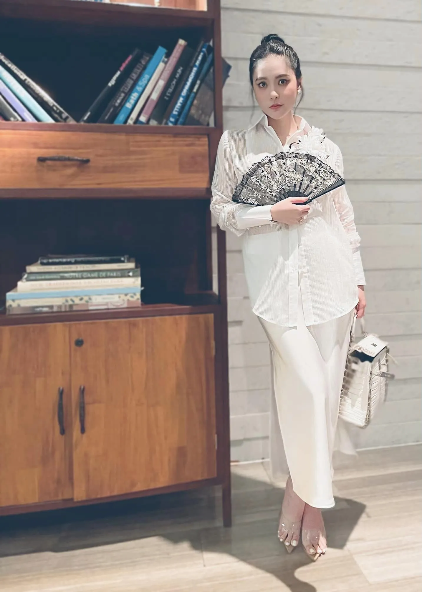 thu choi tui hieu cua Doan Di Bang (3)