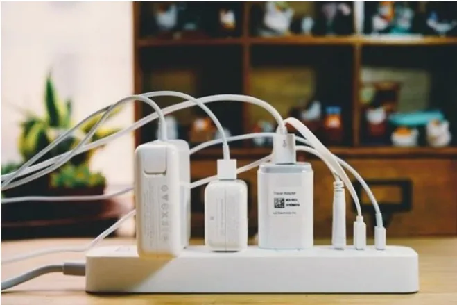 ky hieu cu sac dien thoai