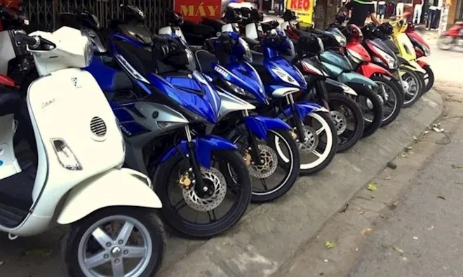 thu-tuc-mua-ban-xe-may-cu_