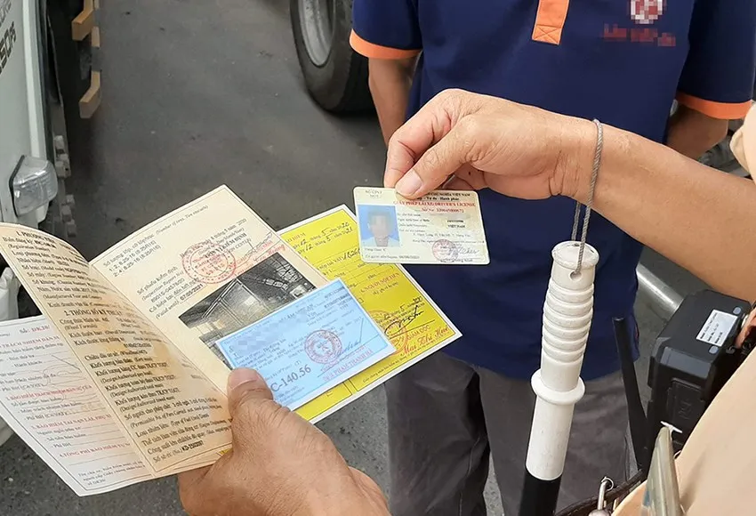 thu tuc mua xe may cu