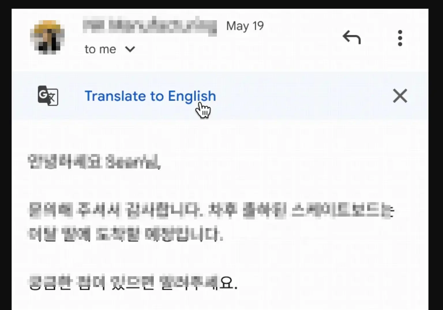 tinh nang dich email.