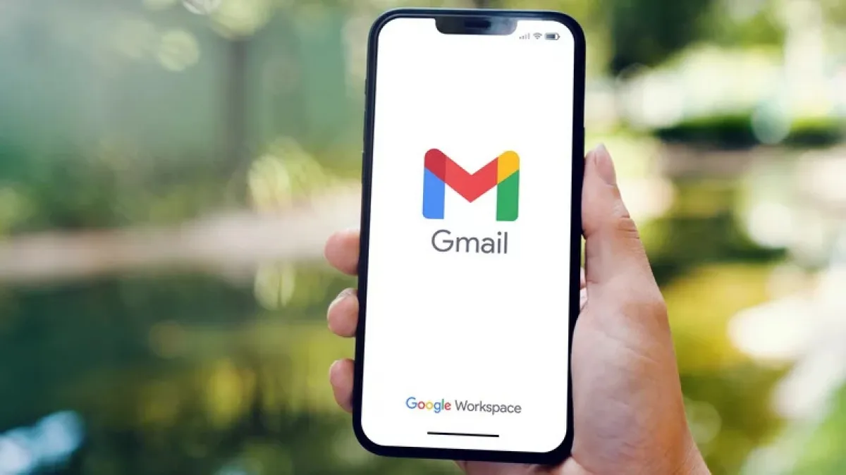 tinh nang dich email