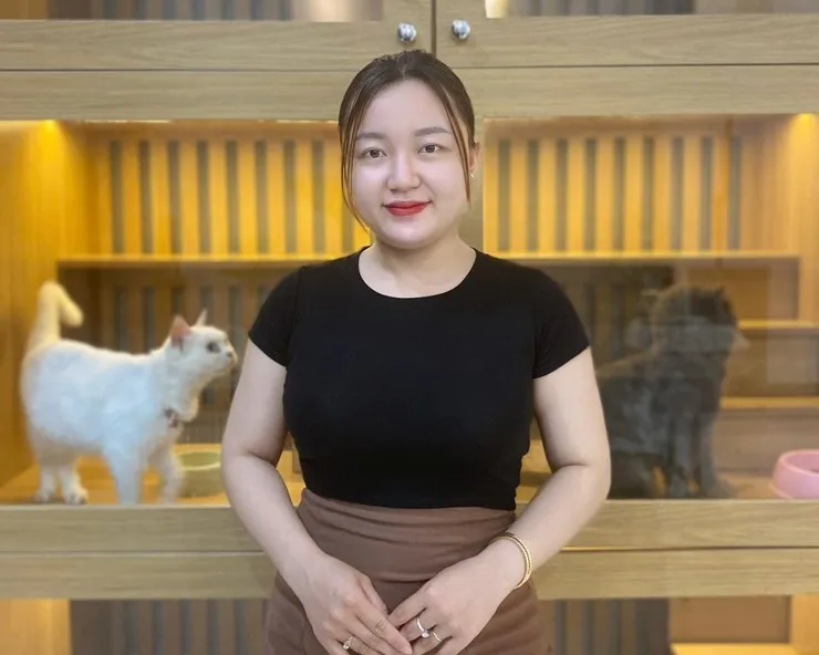 Co-gai-tre-Can-Tho-thu-lai-20-trieu-thang-nho-lam-dich-vu-nay