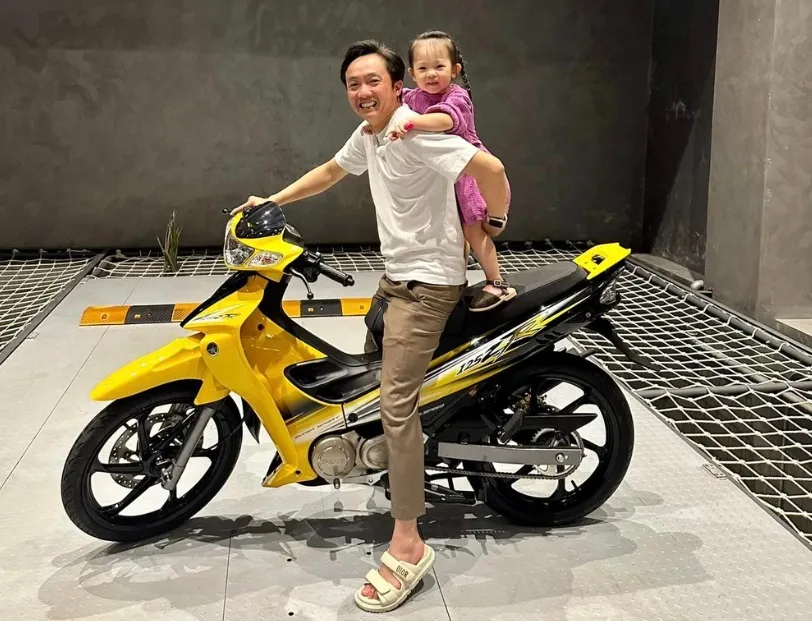 xehay_cuongdola_080223_1