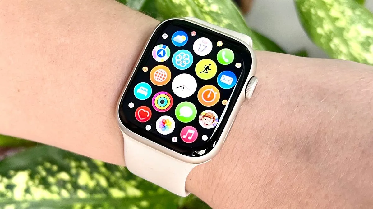 apple-watch-x-bao-gio-ra-mat-2-compressed