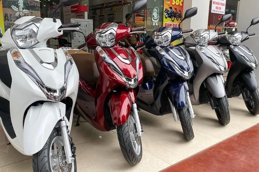 lead-20230207161500138-avatar-15x10-20230207161707947