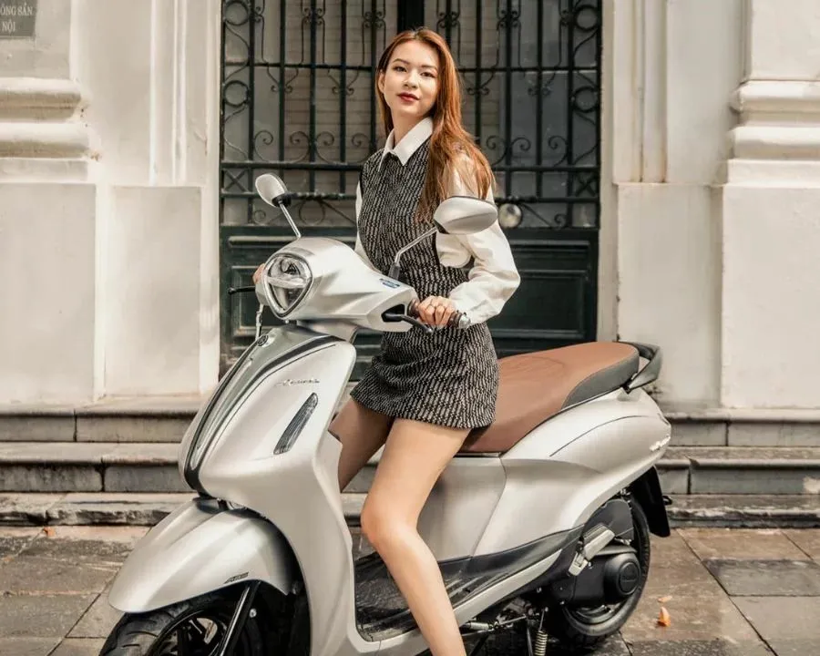 xe-yamaha-grande-gia-ban-phien-ban-mau-dep-thong-so-bia