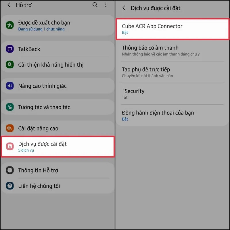 khoat_1080x1080-800-resize