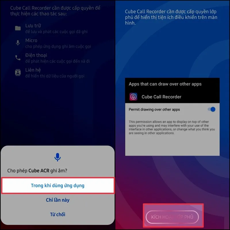 quyen_1080x1080-800-resize