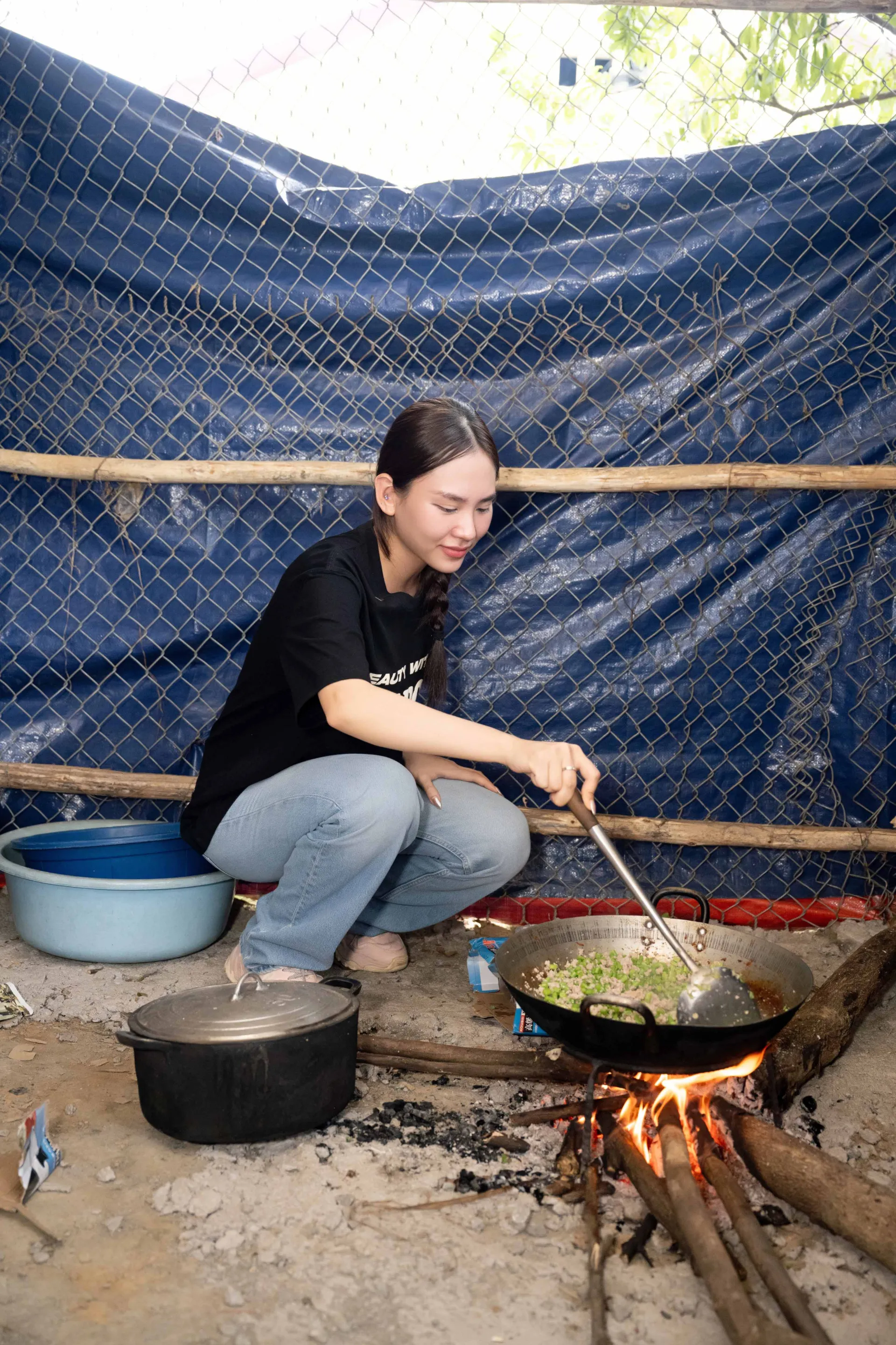 hoa-hau-mai-phuong-gian-d