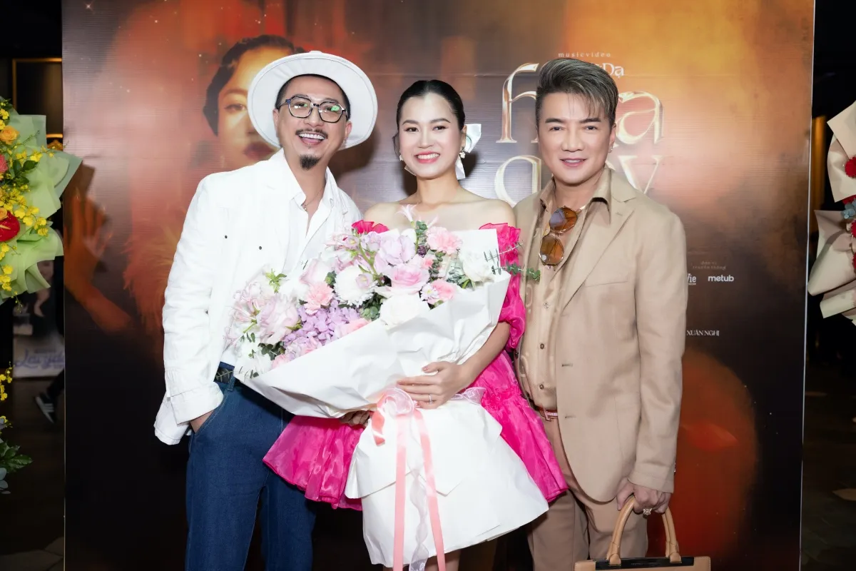 mv-hoa-giay-duoc-lam-vi-da-dau-tu-so-tien-khung1