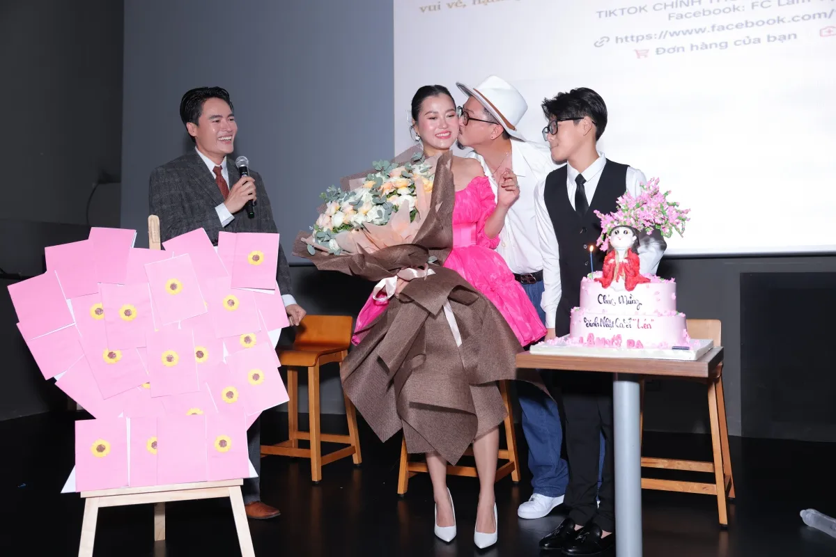 mv-hoa-giay-duoc-lam-vi-da-dau-tu-so-tien-khung3