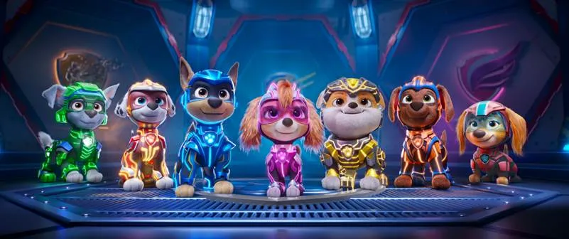 paw-patrol-the-mighty-movie-nhung-sieu-pham-hoat-hinh-do-bo-man-anh-cuoi-nam-20231