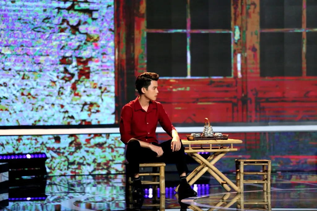 tuoi-tho-co-cuc-cua-ca-si-manh-nguyen-nghi-hoc-tu-lop-2-phai-di-lam-phu-ho-giup-viec1