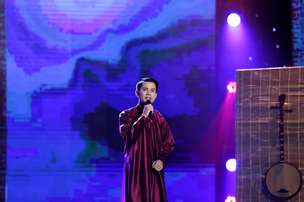 tuoi-tho-co-cuc-cua-ca-si-manh-nguyen-nghi-hoc-tu-lop-2-phai-di-lam-phu-ho-giup-viec3