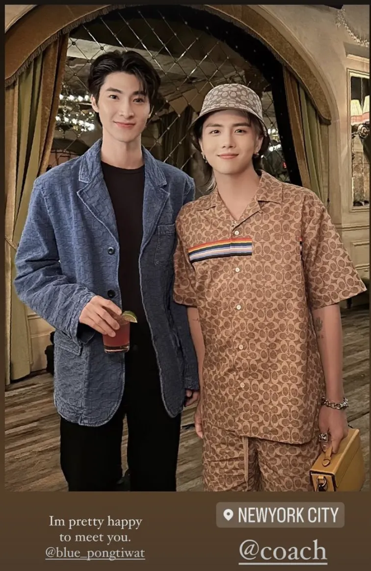 -duy-khanh-tro-thanh-dai-dien-duy-nhat-cua-viet-nam-tham-du-show-coach-tai-tuan-le-thoi-trang-new-york-202316