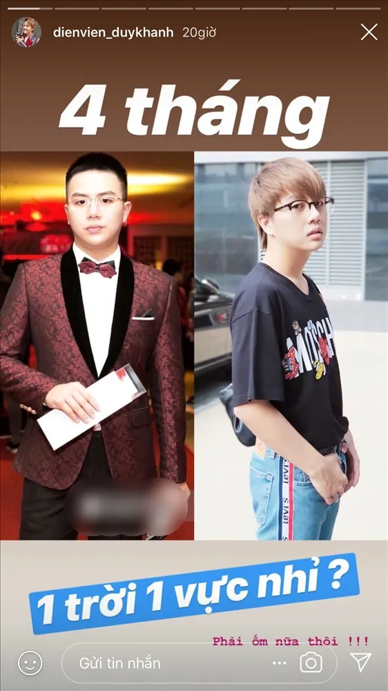 -duy-khanh-tro-thanh-dai-dien-duy-nhat-cua-viet-nam-tham-du-show-coach-tai-tuan-le-thoi-trang-new-york-2023165