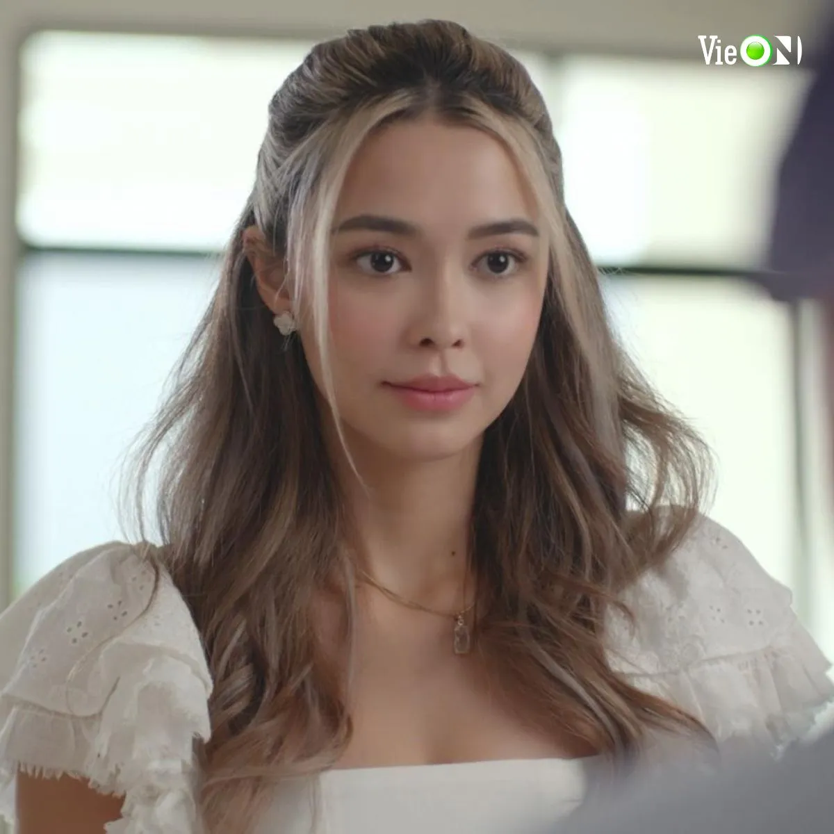 top-3-tieu-tam-tao-song-man-anh-chau-a-2023-tro-tren-hon-ca-han-so-hee2