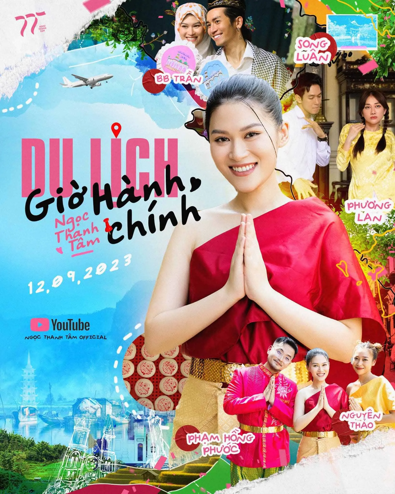 trai-nghiem-du-lich-8-tieng-day-thu-vi-cua-ngoc-thanh-tam-va-dan-nghe-si-i1