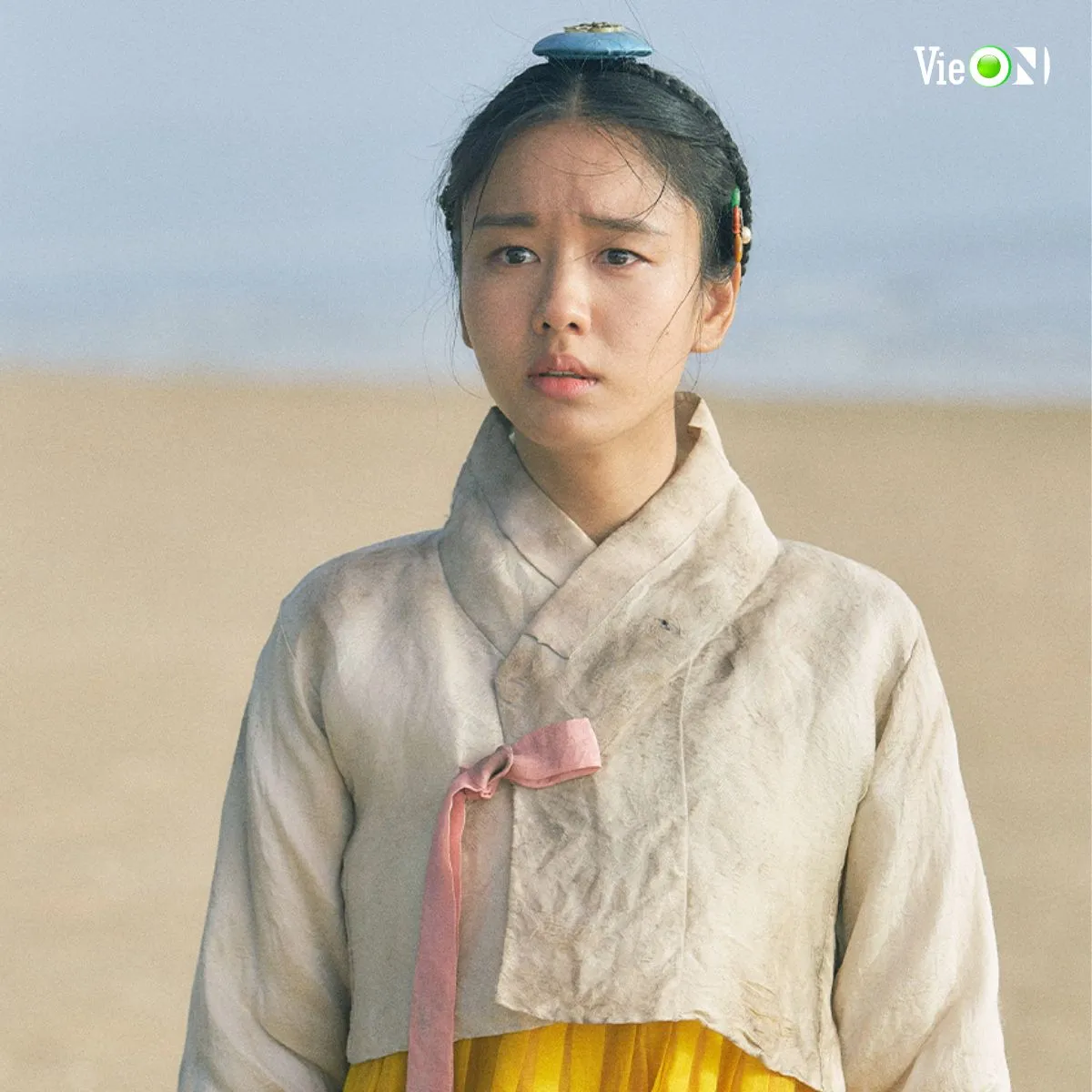 bxh-dien-vien-phim-han-tuan-1-thang-9-nguoi-yeu-dau-va-nam-goong-min-dung-dau1