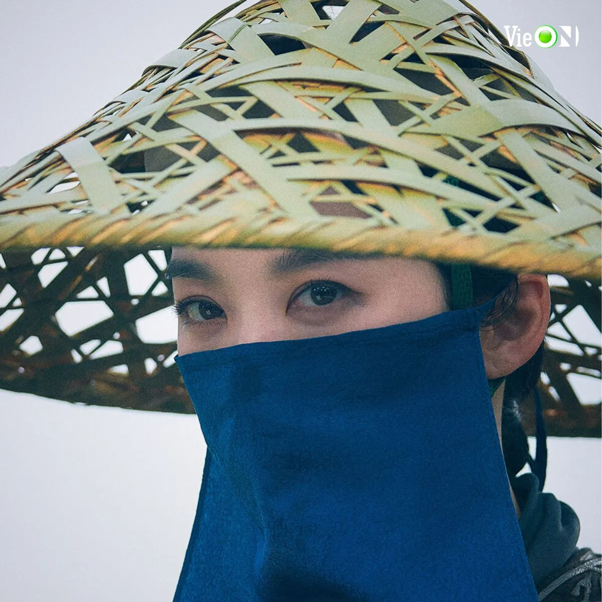 bxh-dien-vien-phim-han-tuan-1-thang-9-nguoi-yeu-dau-va-nam-goong-min-dung-dau56