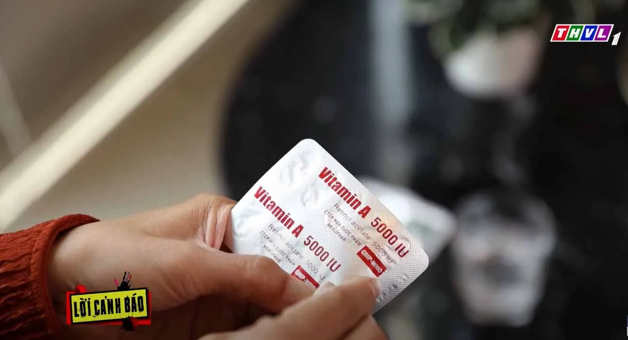 loi-canh-bao-nguy-hai-khi-lam-dung-vitamin-a-lieu-cao1