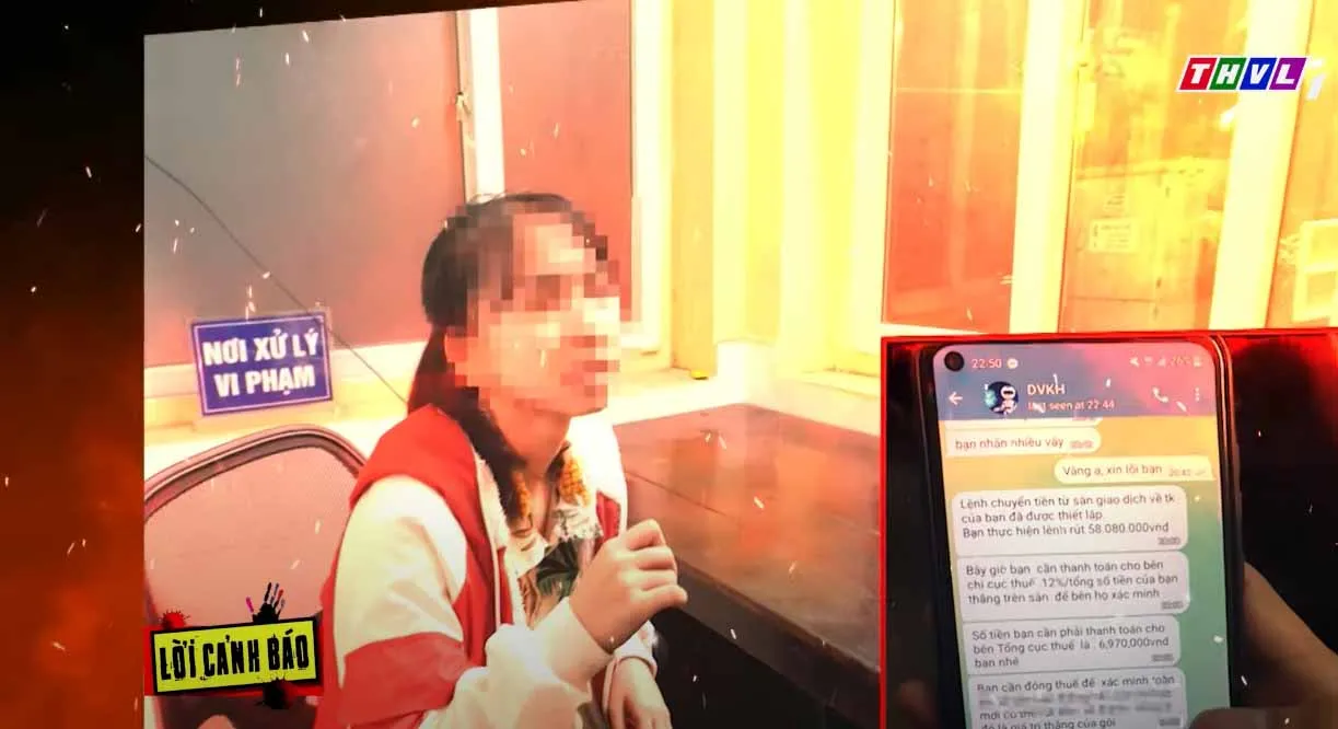 loi-canh-bao-nguy-hai-khi-lam-dung-vitamin-a-lieu-cao13