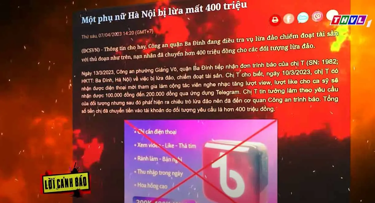 loi-canh-bao-nguy-hai-khi-lam-dung-vitamin-a-lieu-cao145