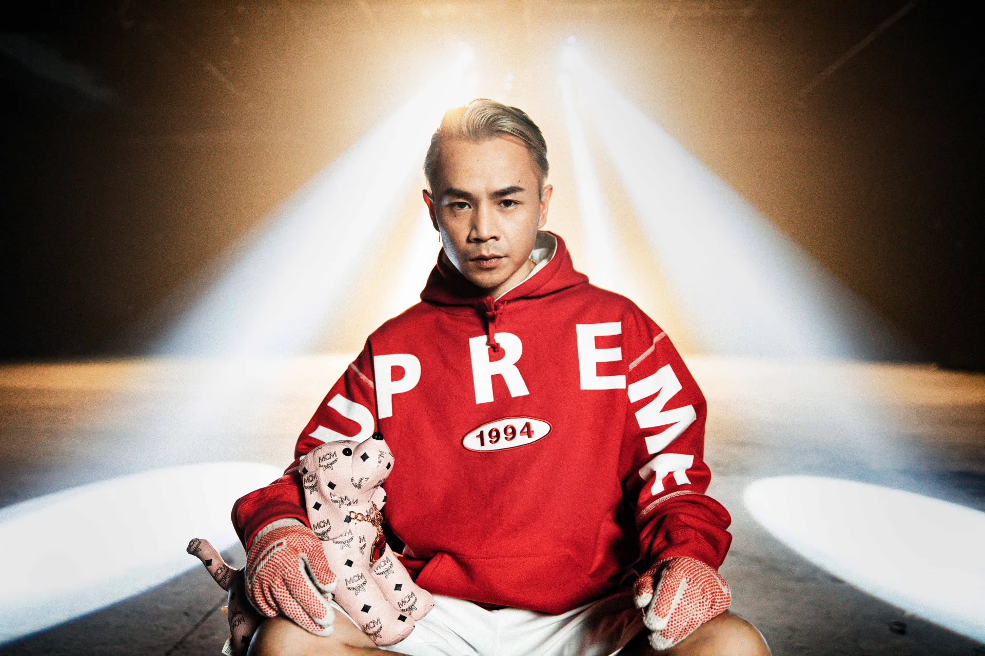 expend4ble-rapper-binz-cung-ban-hit-bigcityboi-se-xuat-hien-trong-bom-tan-hanh-dong-cong-pha-phong-ve1