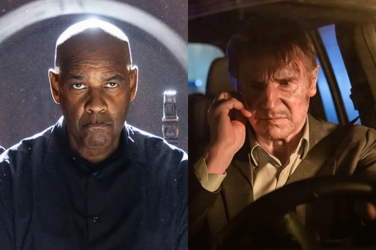 gia-gan-liam-neeson-tro-lai-trong-retribution-hua-hen-bung-no-trong-thang-92