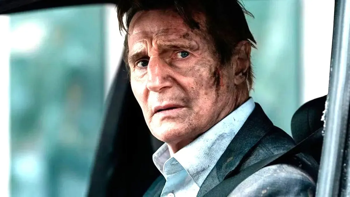 gia-gan-liam-neeson-tro-lai-trong-retribution-hua-hen-bung-no-trong-thang-97