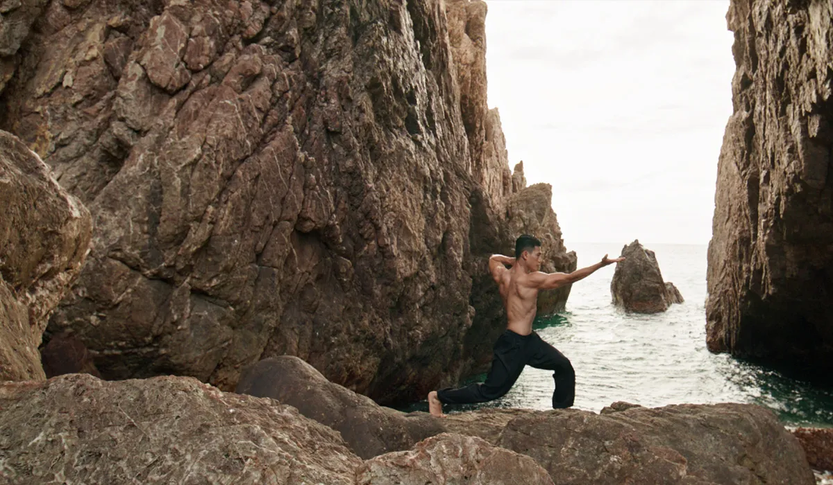 trailer-giao-lo-8675-he-l