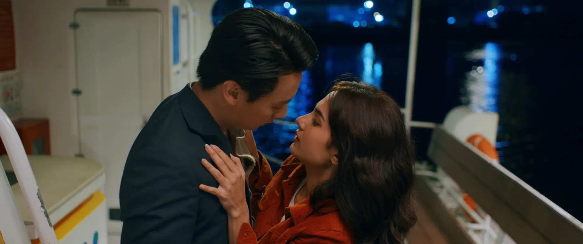 trailer-giao-lo-8675-he-lo-loat-canh-dep-hung-vi-cua-thien-nhien-viet-nam16