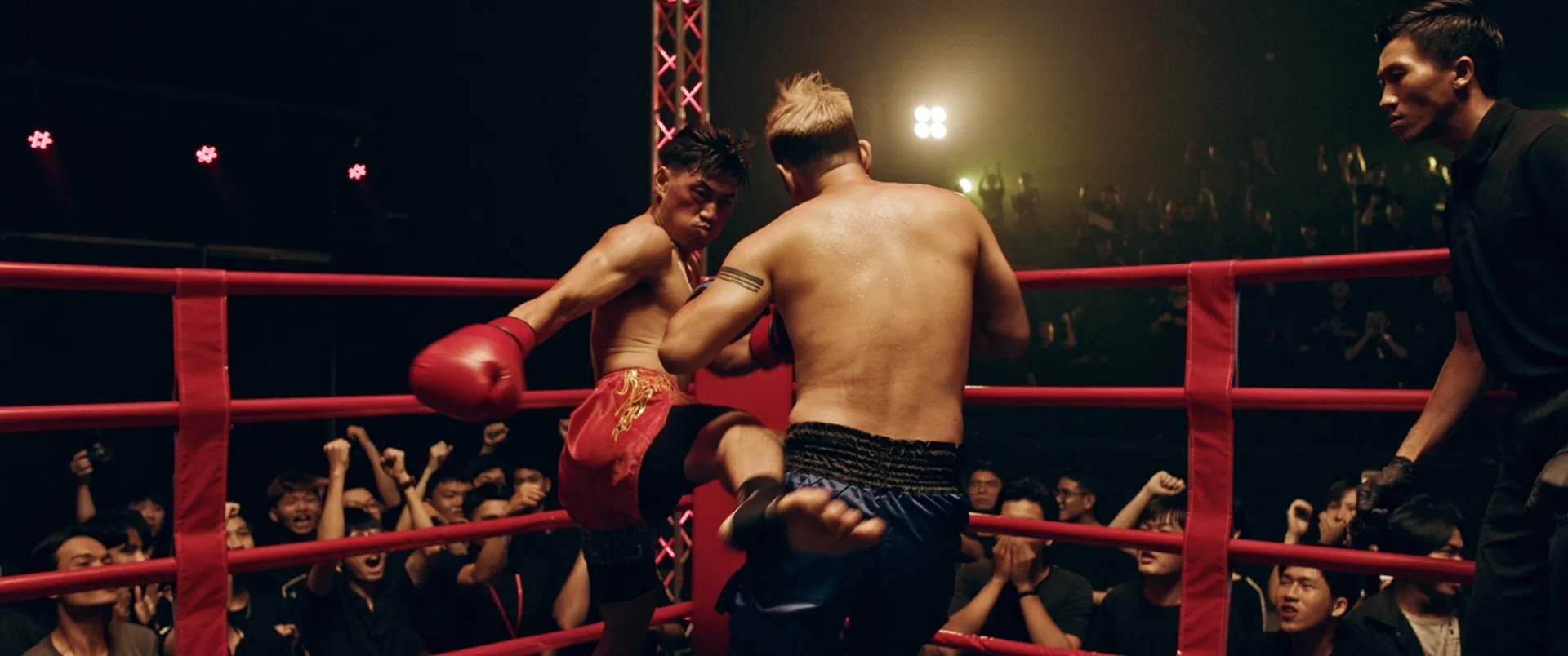 trailer-giao-lo-8675-he-l