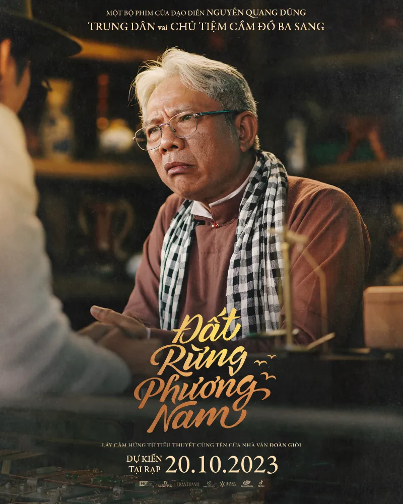 dat-rung-phuong-nam-tiep-tuc-tiet-lo-vai-dien-moi-chot-don-dan-nhan-vat-chu-chot1