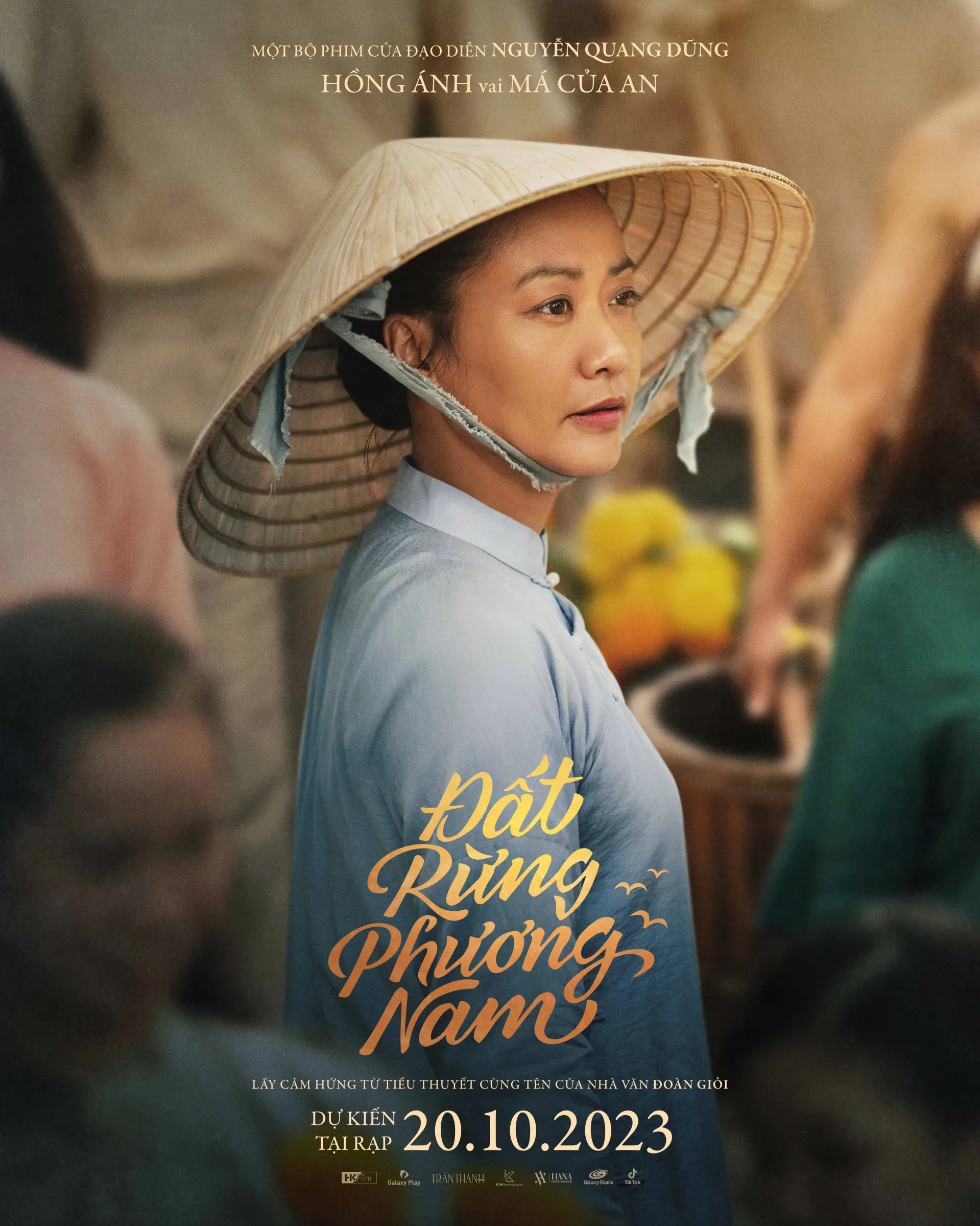 dat-rung-phuong-nam-tiep-tuc-tiet-lo-vai-dien-moi-chot-don-dan-nhan-vat-chu-chot1548