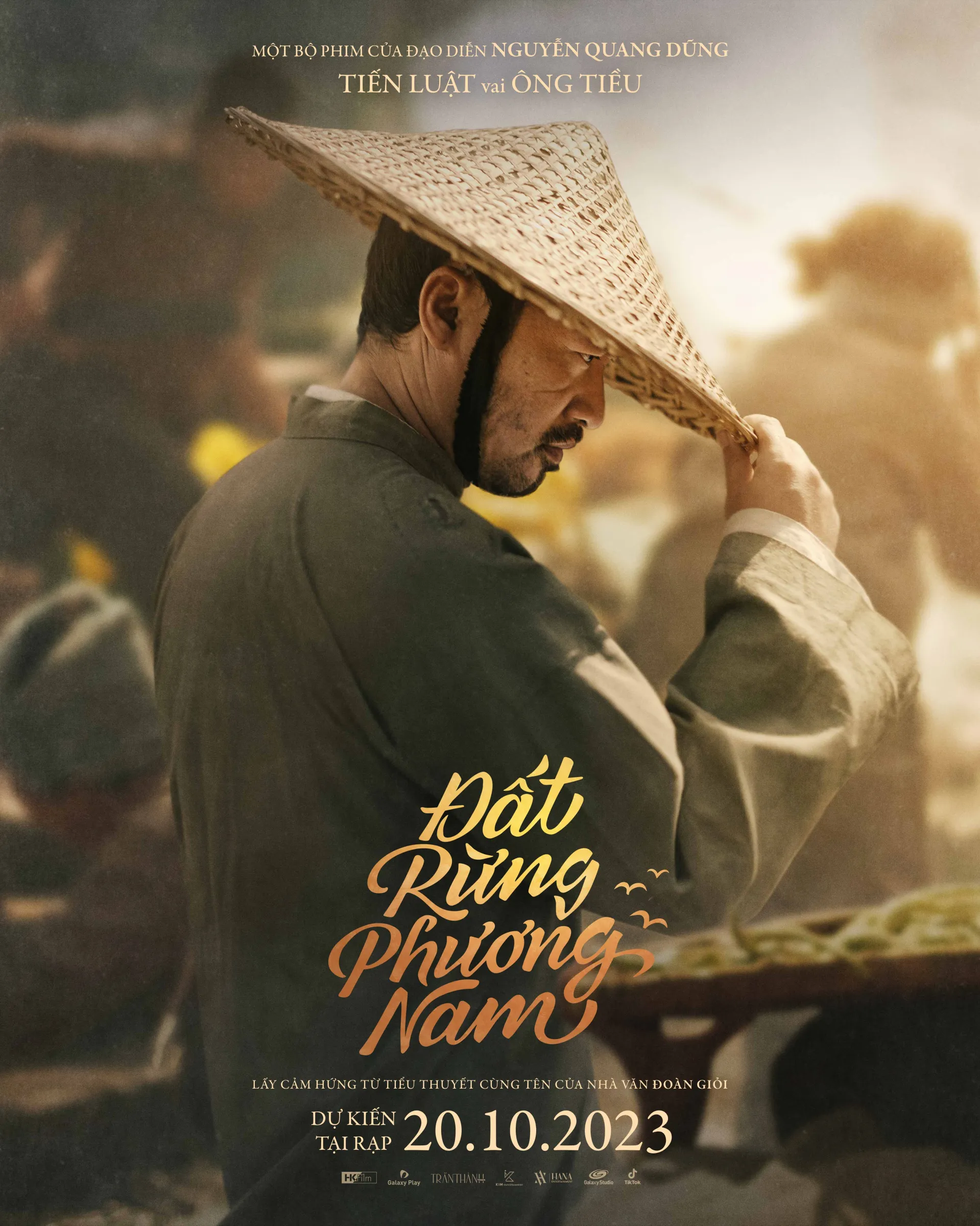 dat-rung-phuong-nam-tiep-tuc-tiet-lo-vai-dien-moi-chot-don-dan-nhan-vat-chu-chot15487