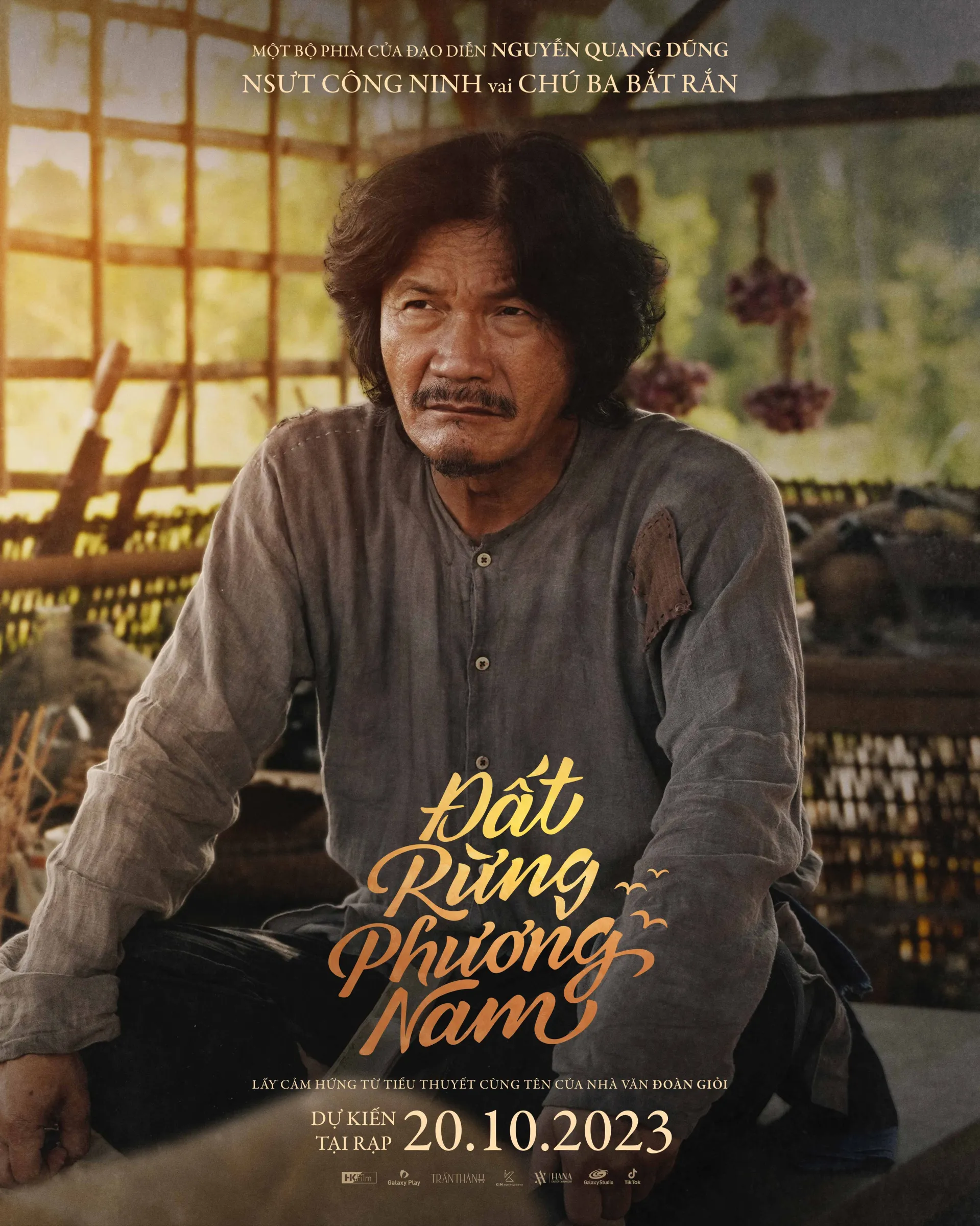 dat-rung-phuong-nam-tiep-tuc-tiet-lo-vai-dien-moi-chot-don-dan-nhan-vat-chu-chot17