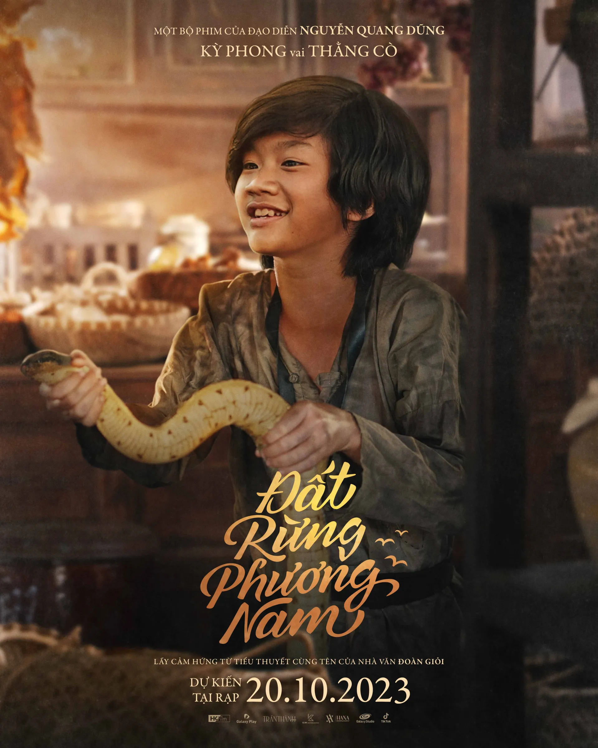 dat-rung-phuong-nam-tiep-tuc-tiet-lo-vai-dien-moi-chot-don-dan-nhan-vat-chu-chot1763