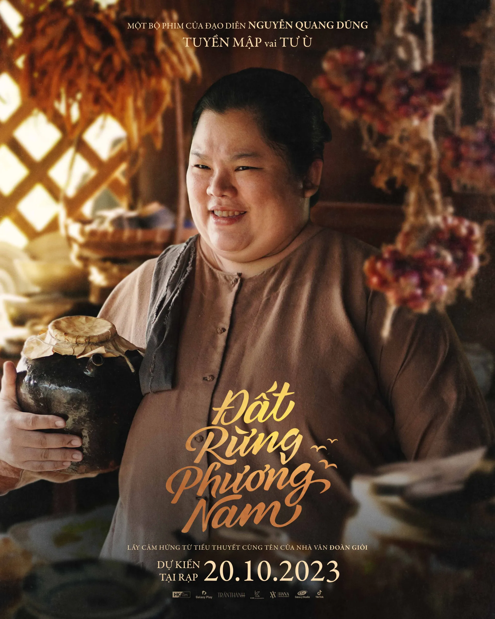 dat-rung-phuong-nam-tiep-tuc-tiet-lo-vai-dien-moi-chot-don-dan-nhan-vat-chu-chot2